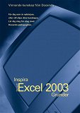Cover for Microsoft Excel 2003 Grunder
