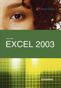 Omslagsbild för Excel 2003