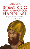 Cover for Roms krig med Karthago och Hannibal