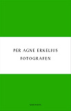 Omslagsbild för Fotografen