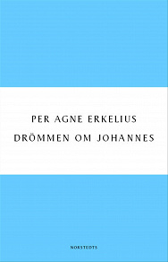 Omslagsbild för Drömmen om Johannes