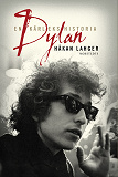 Cover for Dylan - En kärlekshistoria
