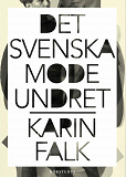 Cover for Det svenska modeundret