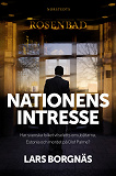 Cover for Nationens intresse