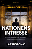 Omslagsbild för I nationens intresse?