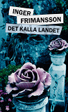 Cover for Det kalla landet
