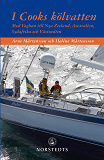 Cover for I Cooks kölvatten