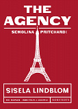 Omslagsbild för The Agency