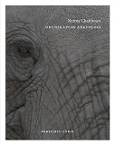 Cover for Okunskapens arkeologi