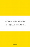 Cover for En indian i Seattle