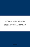 Cover for Lilla svarta hjärta