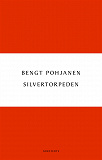 Cover for Silvertorpeden
