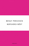 Cover for Ropandes röst