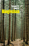 Cover for Hängivelsen