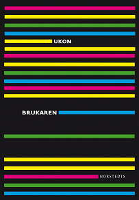 Cover for Brukaren