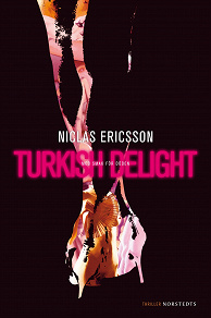 Omslagsbild för Turkish Delight