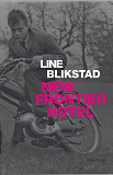 Omslagsbild för New Frontier Hotel