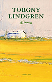 Cover for Minnen