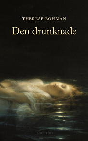 Cover for Den drunknade