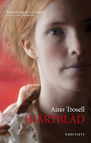 Cover for Hjärtblad