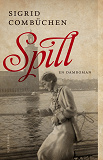 Cover for Spill