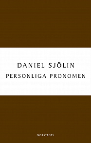 Omslagsbild för Personliga pronomen