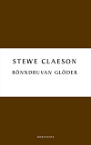 Cover for Rönndruvan glöder
