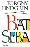 Cover for Bat Seba