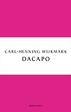 Cover for Dacapo
