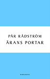Cover for Ärans portar