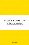 Cover for Jägarinna