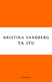 Cover for Ta itu