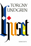 Cover for Ljuset