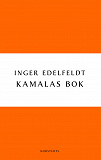 Cover for Kamalas bok