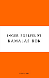 Cover for Kamalas bok