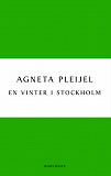 Cover for En vinter i Stockholm
