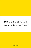 Cover for Den täta elden