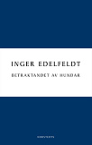 Cover for Betraktandet av hundar