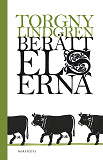Cover for Berättelserna