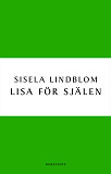 Omslagsbild för Lisa för själen