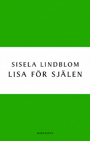 Omslagsbild för Lisa för själen