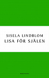 Cover for Lisa för själen