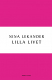 Cover for Lilla livet