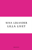 Cover for Lilla livet