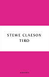 Cover for Tiro