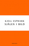 Cover for Själen i bild : en huvudlinje i modern svensk poesi