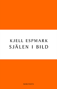 Cover for Själen i bild