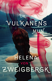 Omslagsbild för Ur vulkanens mun