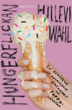 Cover for Hungerflickan