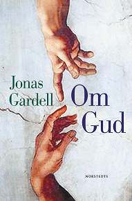 Cover for Om Gud